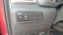 LIGHT SWITCHES