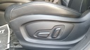 DRIVER SEAT SWITCHES