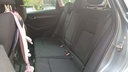 FR SEATS