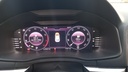 ODOMETER