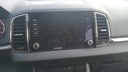 MULTIMEDIA SCREEN
