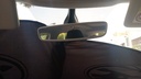 REARVIEW MIRROR