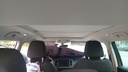 CAR ROOF MAT