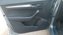 FR L DOOR