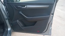 FR R DOOR