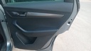 RR R DOOR