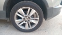 RR L TIRE