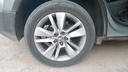 RR R TIRE