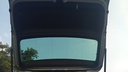 TRUNK HOOD