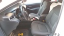 FR SEATS