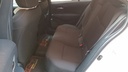 RR SEATS