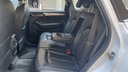 RR SEATS
