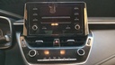 MULTIMEDIA SCREEN