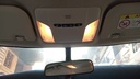 REARVIEW MIRROR