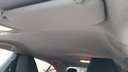 CAR ROOF MAT