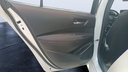 RR L DOOR