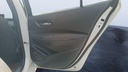 RR R DOOR