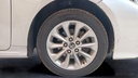 FR R TIRE