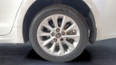 RR L TIRE