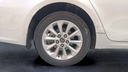 RR R TIRE