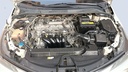 ENGINE COMPARTMENT