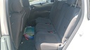 RR SEATS