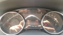 ODOMETER