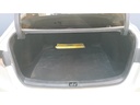 TRUNK
