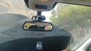 REARVIEW MIRROR