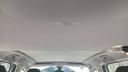 CAR ROOF MAT
