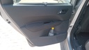 RR L DOOR