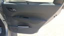 RR R DOOR