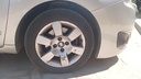 FR R TIRE