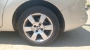 RR L TIRE
