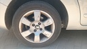 RR R TIRE