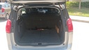 TRUNK