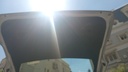 TRUNK HOOD