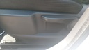 DRIVER SEAT SWITCHES