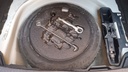 SPARE TIRE