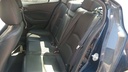 RR SEATS