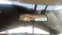 REARVIEW MIRROR