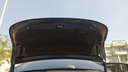 TRUNK HOOD