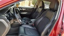 FR SEATS
