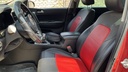 FR SEATS