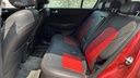 RR SEATS