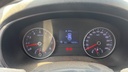 ODOMETER