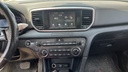 MULTIMEDIA SCREEN