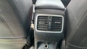 RR AC GRILL