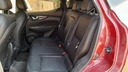 RR SEATS