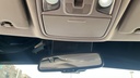REARVIEW MIRROR